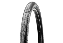 MAXXIS PLÁŠŤ DTH 26X2.30 DRÁT (ETB73300000)