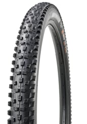 MAXXIS PLÁŠŤ FOREKASTER 29x2.60 KEVLAR 3CT/EXO+/TR (ETB00460400)