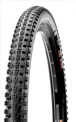 MAXXIS PLÁŠŤ CROSSMARK II 27.5X2.25 KEVLAR EXO/TR (ETB91032100)