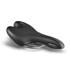 SELLE ROYAL SIODŁO FRECCIA - ATHLETIC (5107HRCA65301)