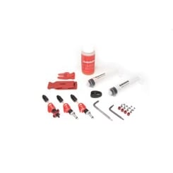 00.5318.045.000 - SRAM AM BLEED KIT BRAKE - SRAM DOT V2
