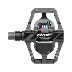 00.6718.027.003 - TIME AM PD TIME SPECIALE 10 LARGE GREY B1