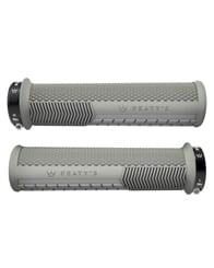 PEATY'S GRIPY MONARCH KNURL THIN SLATE (PGM-KNL-THN-SLT-1)