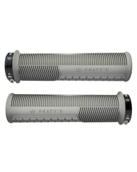 PEATY'S GRIPY MONARCH MUSHROOM THIN SLATE (PGM-MSH-THK-SLT-1)