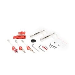 00.5318.045.003 - SRAM AM BLEED KIT BRAKE - SRAM PRO NO DOT V2