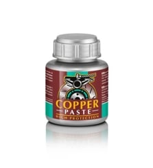 MOTOREX COPPER PASTE 100G (311521)