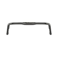 00.6618.216.007 - ZIPP AM HB SL-70XPLR 44 C-C MTBK A1