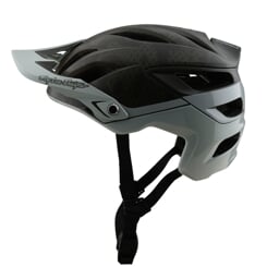 TLD KASK A3 HALO CAMO (15030100)