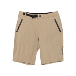 TLD SPODENKI SKYLINE TRAIL SHORT MONO TIMBER (28793103)