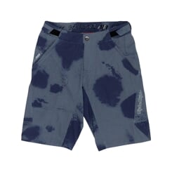 TLD SPODENKI SKYLINE AIR FLARED STEEL (24103000)