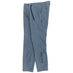 TLD SPODNIE RUCKUS LONG TRAVEL MONO STEEL BLUE (28247203)