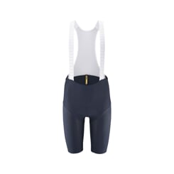 MAVIC SPODENKI Z WKŁADKĄ I SZELKAMI AKSIUM TOTAL ECLIPSE (T000570)