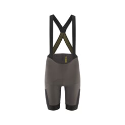 MAVIC SPODENKI Z WKŁADKĄ I SZELKAMI ALLROAD CARGO CARBON (T000577)