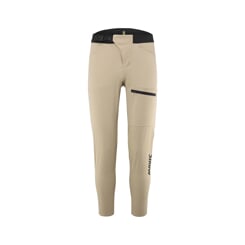 MAVIC SPODNIE DEEMAX ENDURO WHITE PEPPER (T000540)