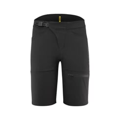 MAVIC SPODENKI DEEMAX ENDURO BLACK (T000535)