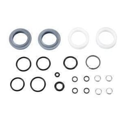00.4315.032.300 - ROCKSHOX AM FORK SVC KIT SKTR TK SA 2013