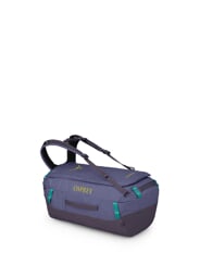 OSPREY TORBA PODRÓŻNA TRANSPORTER DUFFEL 40 EUPHORIA PURPLE (10006324)