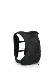 OSPREY KAMIZELKA ROWEROWA ESCAPIST VELOCITY 3 BLACK (10006459/10006732)