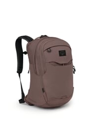 OSPREY PLECAK METRON AIRSPEED 34 MAGMA BROWN/GOBY ORANGE (10006624)