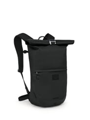 OSPREY PLECAK METRON WP 25 RAVEN BLACK/ANCHOR BLUE (10006630)