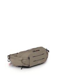 OSPREY NERKA RAPTOR 4 PEDIMENT GREY (10006644)