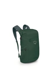 OSPREY PLECAK ULTRALIGHT DRY STUFF PACK 20 TUNDRA GREEN (10006702)
