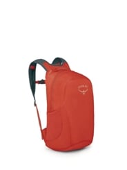 OSPREY PLECAK ULTRALIGHT STUFF PACK MARS ORANGE (10006717)