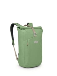 OSPREY PLECAK ARCANE ROLL TOP BOTANICA HEATHER (10006545)
