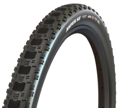 MAXXIS PLÁŠŤ ASPEN ST 29X2.25 KEVLAR MAXXSPEED/EXO/TR 170TPI (ETB00523400)