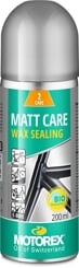 MOTOREX BIKE MATT CARE SPRAY 200ML (311124)