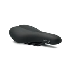 SELLE ROYAL SIODŁO EXPLORA JUNIOR S (A056JR0A05X38)
