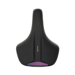 SELLE ROYAL SIODŁO VIVO - RELAXED (84F2HR0A08X14)