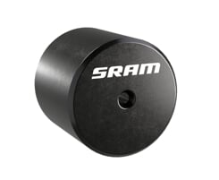 00.6218.050.000 - SRAM AM DU CHAINRING EXTRACTION TOOL
