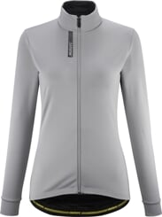 MAVIC KURTKA DAMSKA AKSIUM THERMO SILVER (T000392)