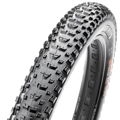 MAXXIS PLÁŠŤ REKON+ 27.5X2.80 KEVLAR 3CT/EXO/TR/TANWALL (ETB00260100)