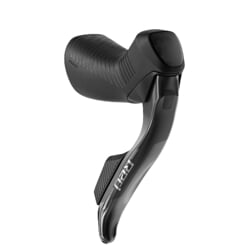 00.7018.551.001 - SRAM AM ED RED AXS E1 SJC FRT/RT F20 950