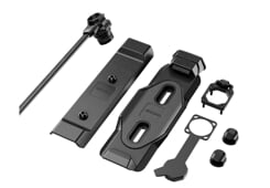 11.3018.025.003 - SRAM AM ETP RANGE EXT HOLDER AND CABLE 185MM