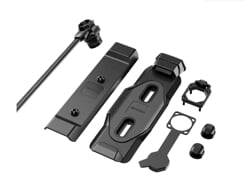 11.3018.025.004 - SRAM AM ETP RANGE EXT HOLDER AND CABLE 140MM