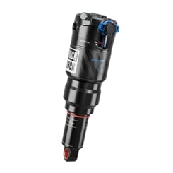 00.4118.474.016 - ROCKSHOX AMRS DLX ULT 185X55 XL4S0 R55C30X4TSC2