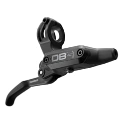00.5018.242.001 - SRAM AM DB DB4 ORG DFBA R/R DIR 2000