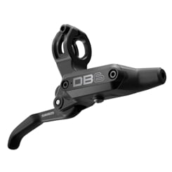 00.5018.243.001 - SRAM AM DB DB6 ORG DFBA RMMX R/R DIR 2000