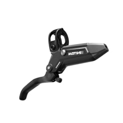 00.5018.244.000 - SRAM AM DB MOTV BRZ ORG DFBA DIR 950