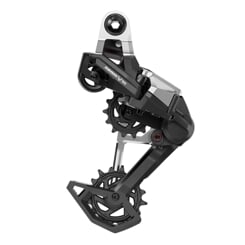 00.7518.188.000 - SRAM AM RD EAGLE 90 T-TYPE BLK