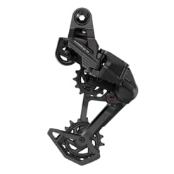 00.7518.189.000 - SRAM AM RD EAGLE 70 T-TYPE BLK