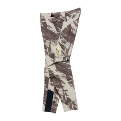 TLD SPODNIE SKYLINE ELEMENTAL DARK EARTH (25587900)