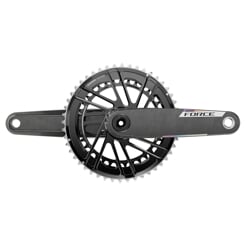00.6118.738.016 - SRAM AM FC FORCE E1 DUB 1725 DM 4633