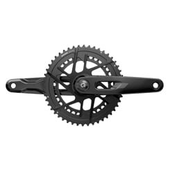 00.6118.745.016 - SRAM AM FC RIVAL PM E1 DUB 1725 4633