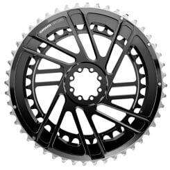 00.6218.061.001 - SRAM CRING ROAD 4835T KIT DM FORCE E1 BLK