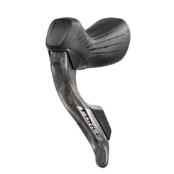 00.7018.580.000 - SRAM AM ED FORCE AXS E1 SJC FRT/LFT F20 950