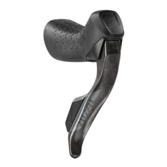 00.7018.581.003 - SRAM AM ED RIVAL AXS E1 SJC REAR/RT F20 1800